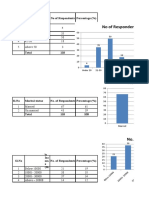 New Microsoft Excel Worksheet