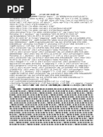 Fvkio Lqnpyjjgc QBB, Cron | PDF | Naval Aviation | Aircraft