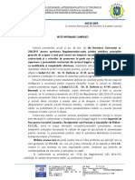 1.1 Anexa GDPR Nota Informare Candida_i