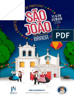 SaoJoaoBraga2016 Brochura