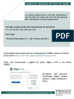 Manual_-_Comprovao_Quitao_Plano_de_Sade1
