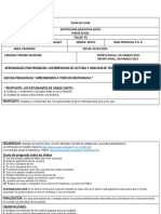 Taller N2 Filosofia Sexto 2021