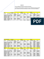 Estudio de Caso Metodos de Inventarios