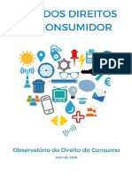 Guia Dos Direitos Do Consumidor 2016