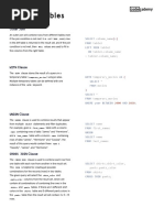 Learn SQL_ Multiple Tables Cheatsheet _ Codecademy