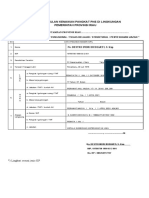 2.a Formulir Usulan Kenaikan Pangkat (1)