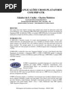 Download 663_Criando aplicacoes cross-plataform com PHP-GTK by carvalhoam SN51103951 doc pdf