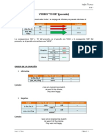 Inglés Técnico (2021) - Actividad 12