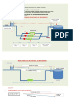 SESION 4 TUBERIAS EN PARALELO 4 Filtros