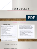 Project Cycle 8 (1)