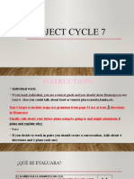 PROJECT CYCLE 7 (1)