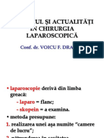 LAPAROSCOPIE 1. INTRODUCERE (6 files merged)