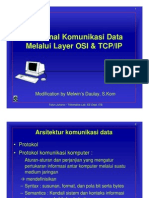 05_Ttg Layer OSI & TCP_IP