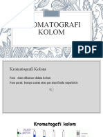 Dokumen PDF 5