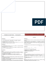 Cuadernillo Selectividad 2