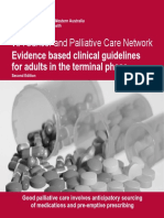Palliative_Care_guidelines_2011