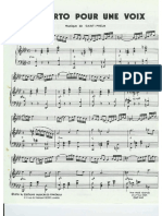 Concerto Pour Une Voix Saint Preux PDF(1) (1)