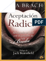 Aceptacion Radical (Spanish Edition) by Tara Brach (Z-lib.org)