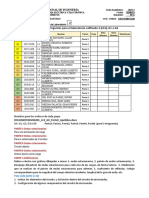 EE545MEE592M20211 - Respuestas de Sesion de LC2