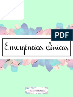 RESUMOS-EXPERIMENTAIS (1)