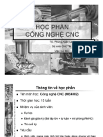 Bai Giang CNC- Version 2020