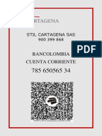 QR Bancolombia