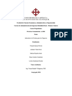 Prácticas Comunitarias - A-2021