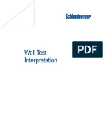 Well_Test_Interpretation_Schlumberger