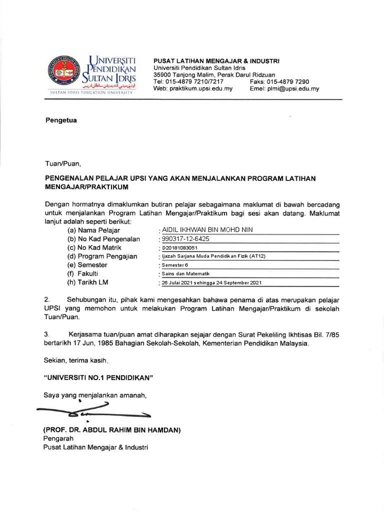 Sudah  PDF
