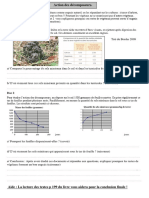 3 - Activité 14 Action des décomposeurs 2021