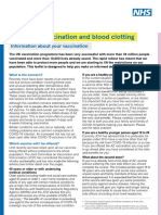 PHE_12015_COVID-19_vaccination_and_blood_clotting_leaflet_v2
