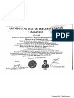 4 NOVIANTO PATANDIANAN - SKT Pelaksana Bangunan Perumahan Permukiman