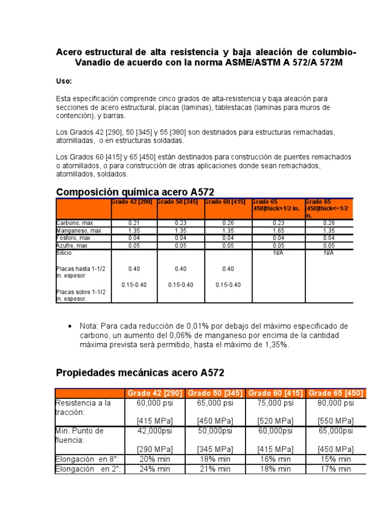 acero-a-572