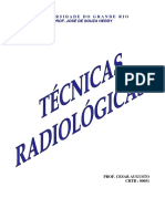 Técnicas_radiográficas_(termin