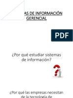 SISTEMAS_DE_INFORMACION_GERENCIALES.pptx