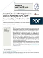 BG (3) 1665-1146-Bmim-73-03-00181 (Fórmulas de Schwartz y Schwartz Actualizada)