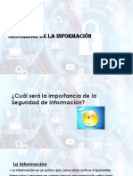 SEGURIDAD_DE_INFORMACION