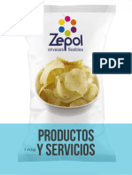 379356630-Zepol-productos