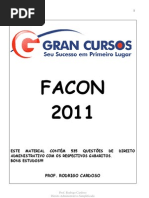 1298986529_FACON_2011_PDF1