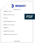 SPSU-759 - TRABAJOFINAL Desarrollo Humano