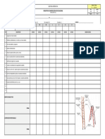 Mym-Ope-F-03 Registro de Inspección de Escaleras Rev02