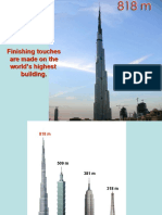 Burj_Dubai[1].bi.e