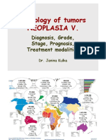 En Neoplasia5 Kulka