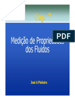 ISA RJ Cap. 7 - Propriedades (Med Fiscal)