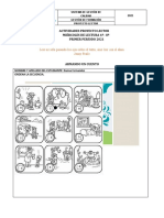 6º - 8º Formato Guía Para El Estudiante (1)