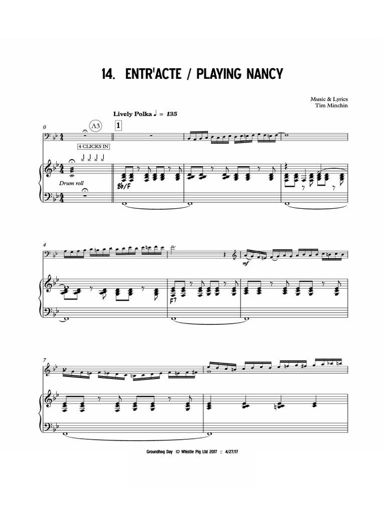 groundhog-day-the-musical-playing-nancy-pdf
