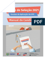 manual_do_candidato