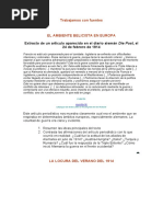 Clase9_ Trabajamos con fuentes_PrimeraGuerra