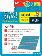 DS_ICDT_CardGame_Rules