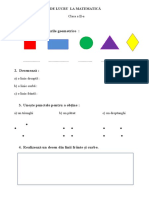 Fisa de Lucru Fig. Geom. (1)